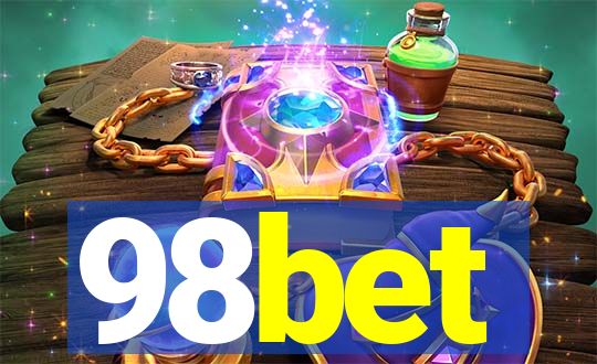 98bet