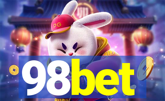 98bet