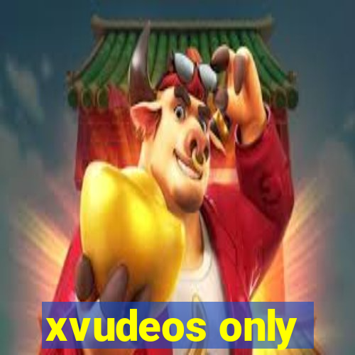 xvudeos only