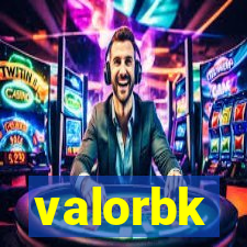 valorbk