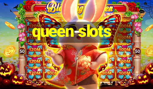 queen-slots