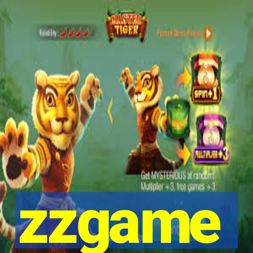 zzgame