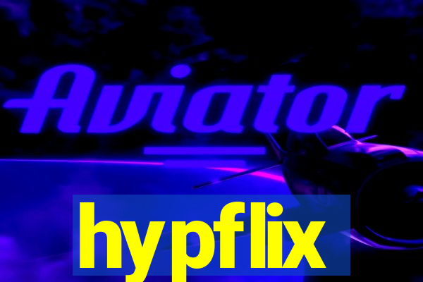 hypflix