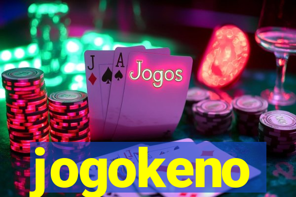 jogokeno