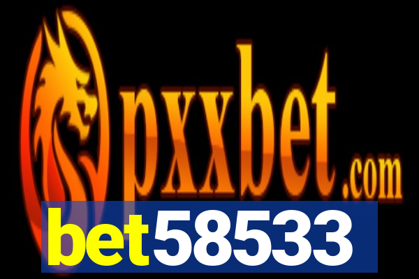 bet58533