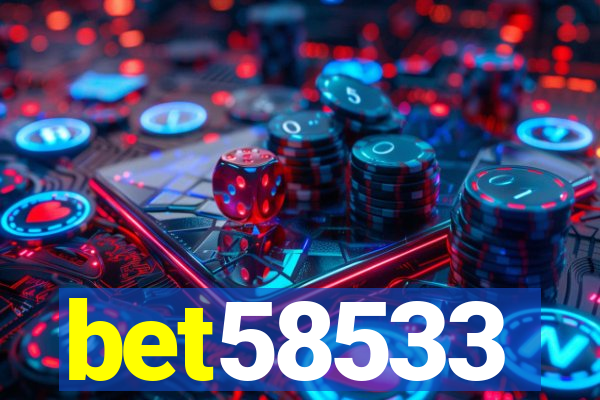 bet58533