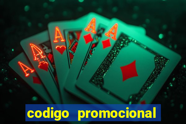 codigo promocional 8g bet