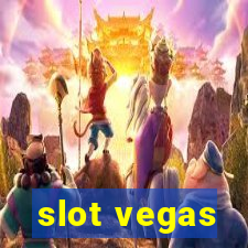 slot vegas