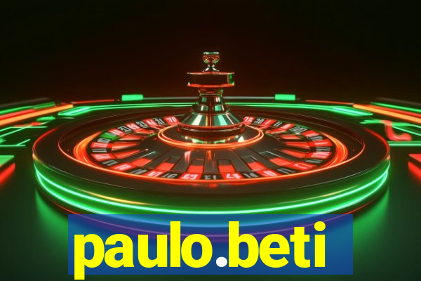 paulo.beti