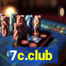 7c.club