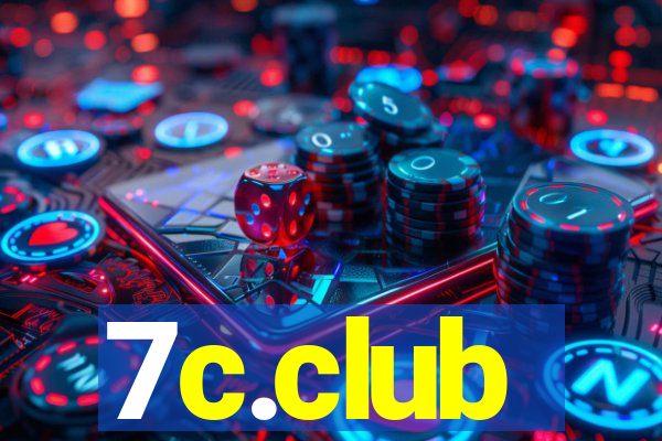 7c.club