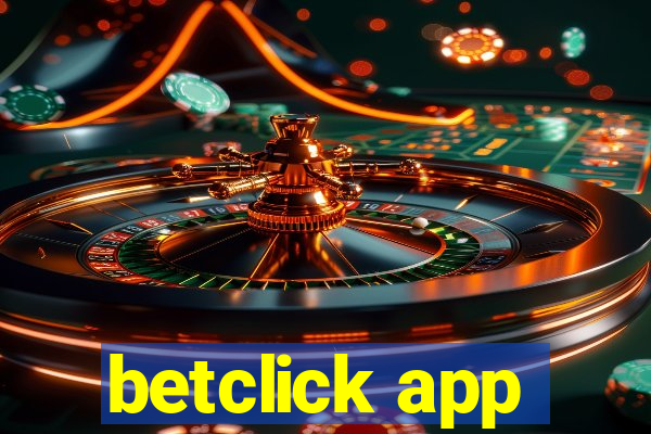 betclick app