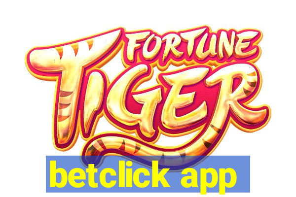 betclick app