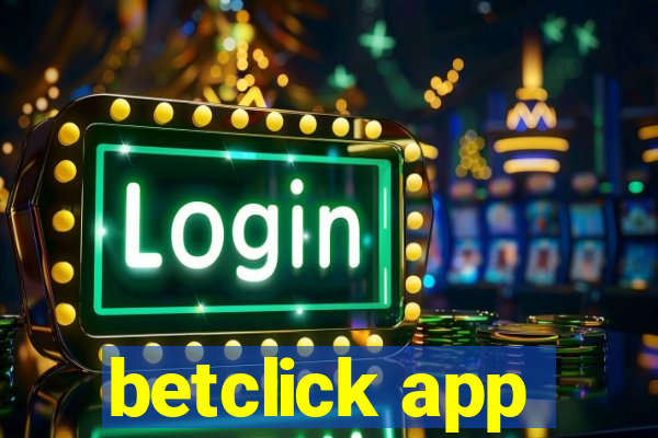 betclick app