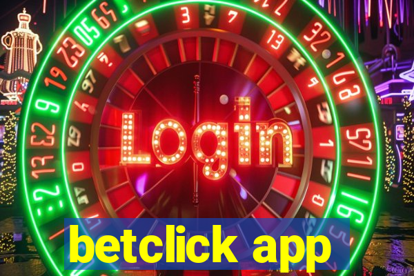 betclick app