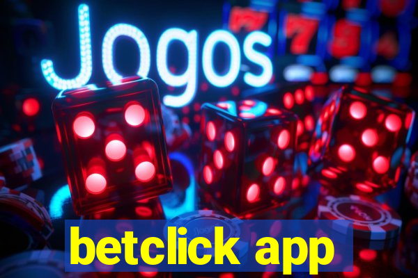 betclick app