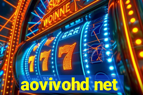 aovivohd net