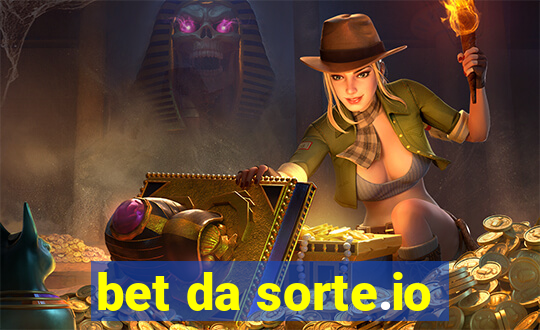 bet da sorte.io