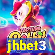 jhbet3