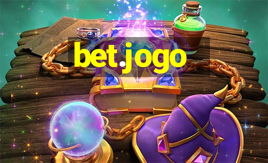 bet.jogo