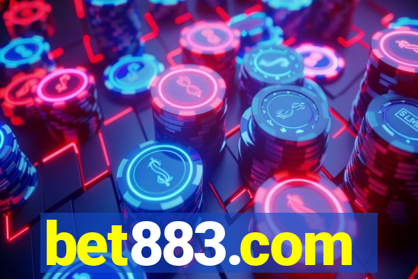 bet883.com