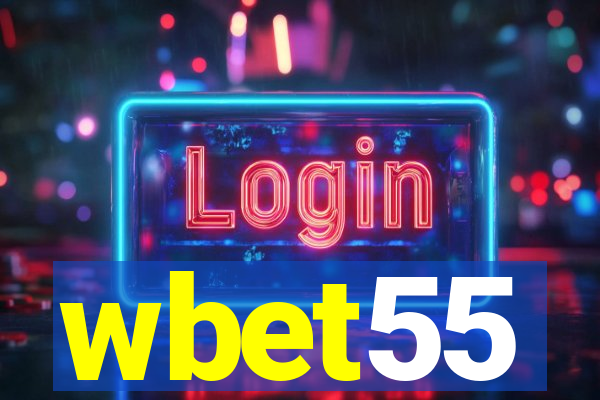 wbet55