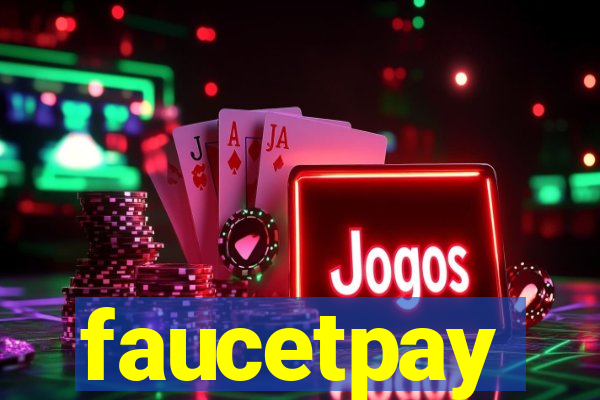 faucetpay