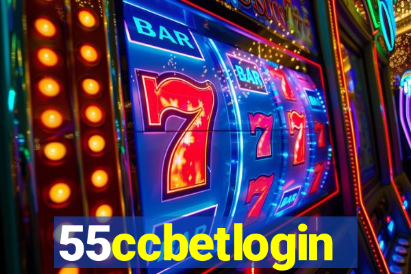 55ccbetlogin