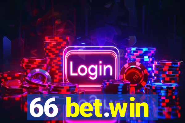 66 bet.win