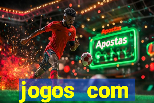 jogos com recompensa em dinheiro