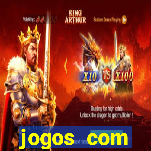 jogos com recompensa em dinheiro