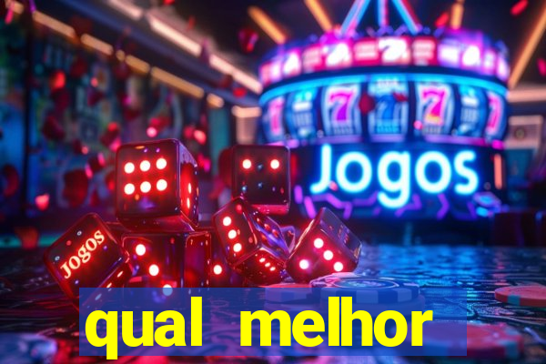 qual melhor horário para jogar rabbit fortune