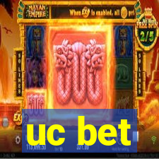 uc bet