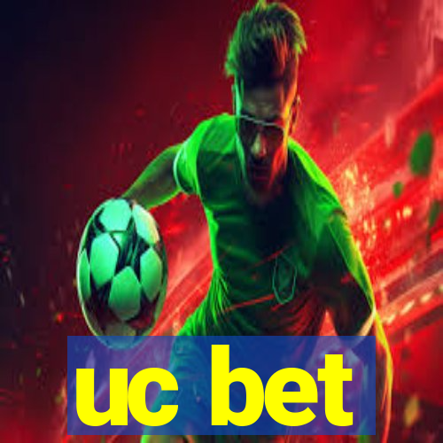 uc bet