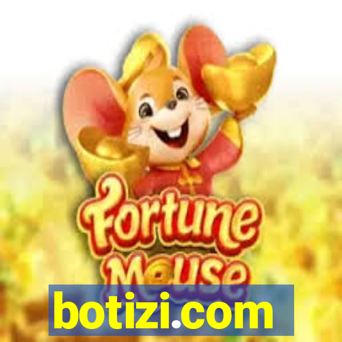 botizi.com