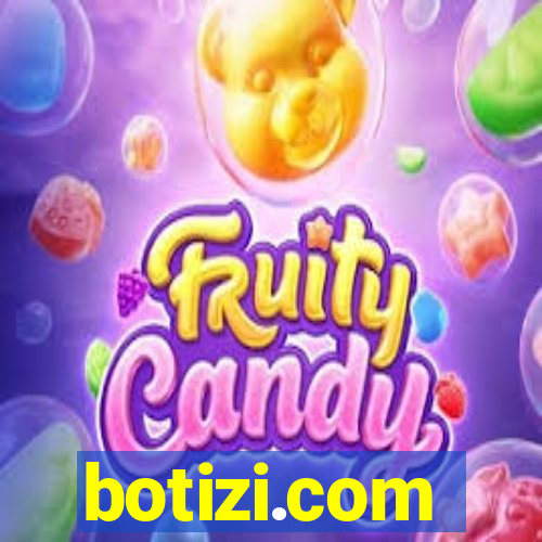 botizi.com