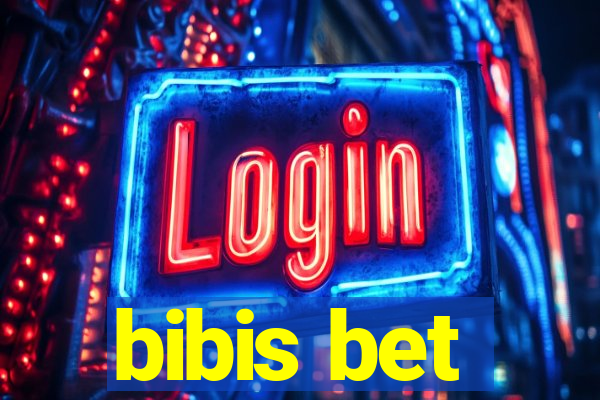 bibis bet