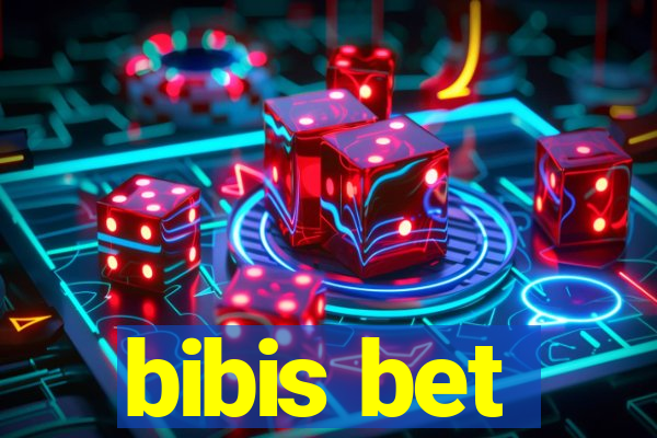 bibis bet