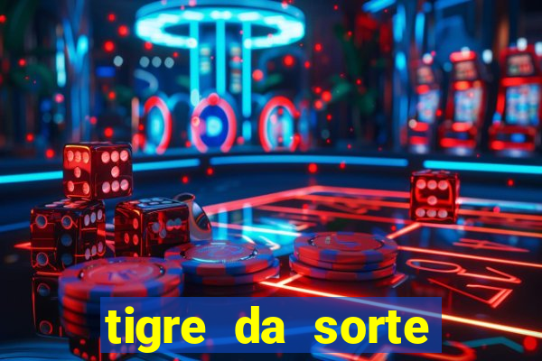 tigre da sorte fortune tiger 2 demo