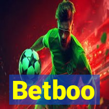 Betboo