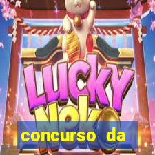 concurso da lotofácil 3135