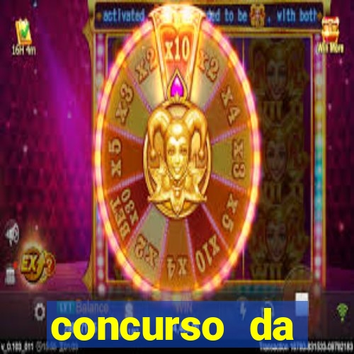 concurso da lotofácil 3135