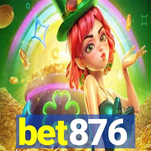 bet876