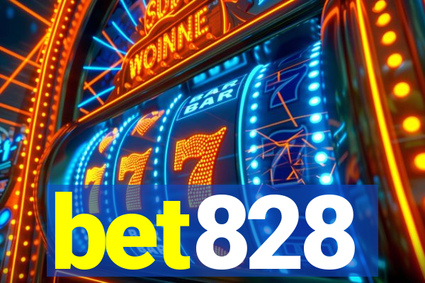 bet828