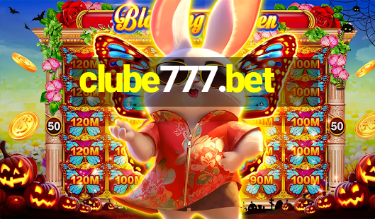 clube777.bet