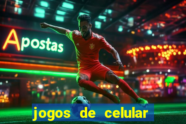 jogos de celular para jogar com a namorada