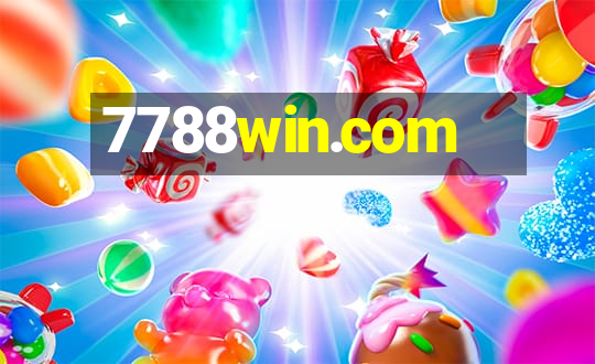 7788win.com