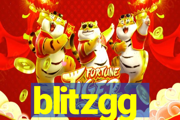 blitzgg