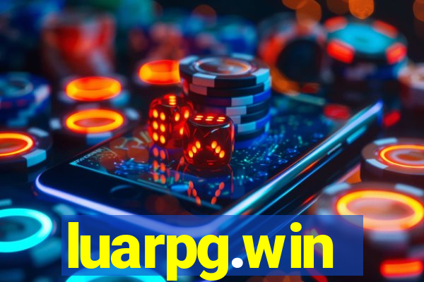 luarpg.win