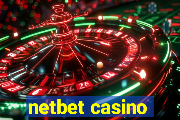 netbet casino